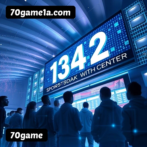 Prosperity Fortune Tree - Slot PG Soft com 4 jackpots progressivos e RTP 96.89% disponível na 70game