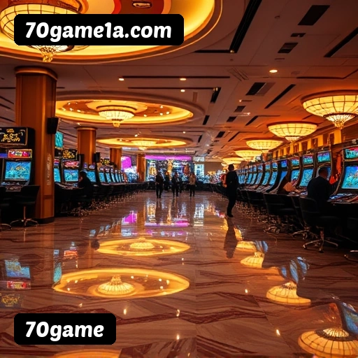 Symbols of Egypt - Slot PG Soft com temática egípcia, RTP 96.71% e símbolos expanding wild disponível na 70game