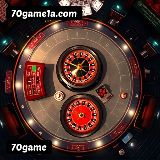 The Great Icescape - Slot PG Soft com RTP 96.72% e sistema de avalanche disponível na 70game